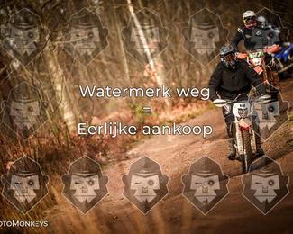 Offroad Rit Staphorst photo