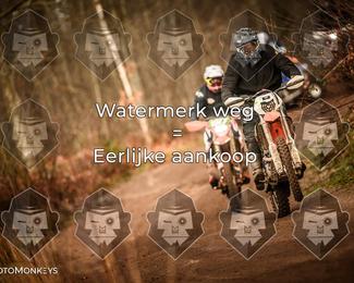 Offroad Rit Staphorst photo