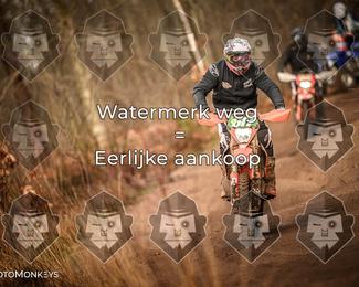 Offroad Rit Staphorst photo