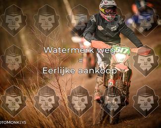Offroad Rit Staphorst photo