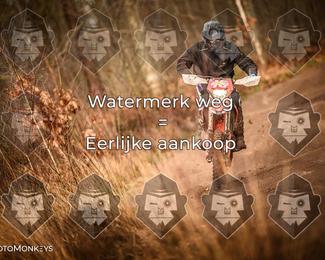 Offroad Rit Staphorst photo