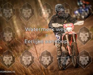 Offroad Rit Staphorst photo