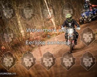 Offroad Rit Staphorst photo