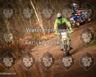 Offroad Rit Staphorst photo