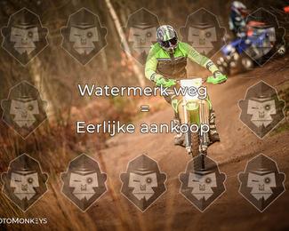 Offroad Rit Staphorst photo