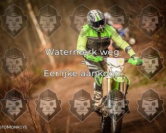 Offroad Rit Staphorst photo