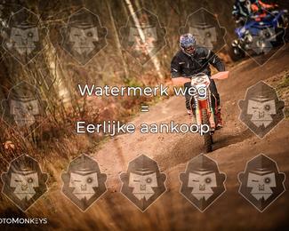 Offroad Rit Staphorst photo