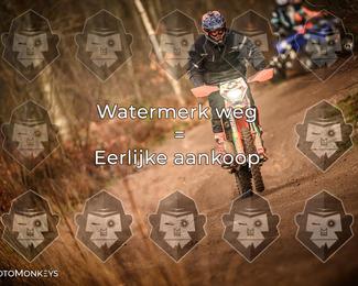 Offroad Rit Staphorst photo