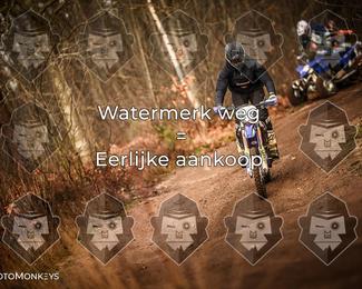 Offroad Rit Staphorst photo