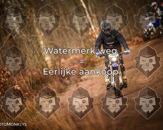 Offroad Rit Staphorst photo