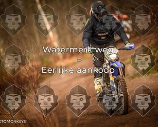 Offroad Rit Staphorst photo