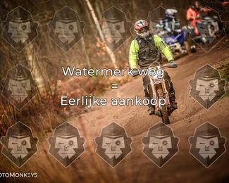 Offroad Rit Staphorst photo