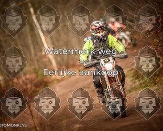 Offroad Rit Staphorst photo