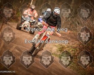 Offroad Rit Staphorst photo