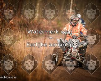 Offroad Rit Staphorst photo