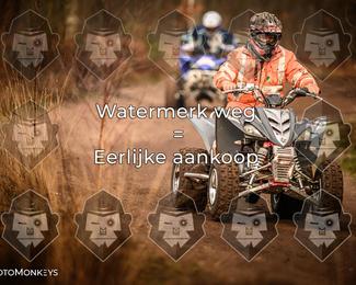Offroad Rit Staphorst photo