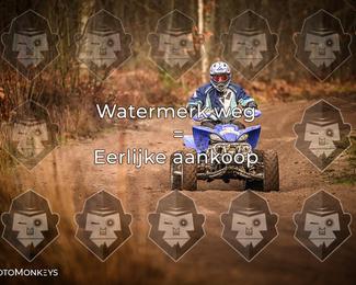 Offroad Rit Staphorst photo