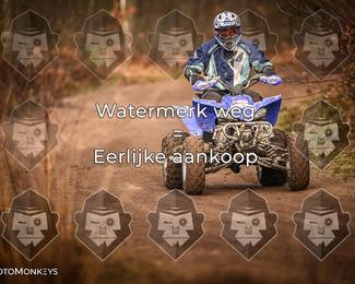 Offroad Rit Staphorst photo