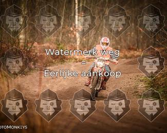 Offroad Rit Staphorst photo