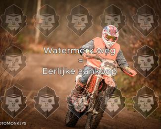 Offroad Rit Staphorst photo