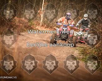 Offroad Rit Staphorst photo