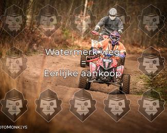 Offroad Rit Staphorst photo