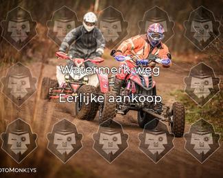 Offroad Rit Staphorst photo