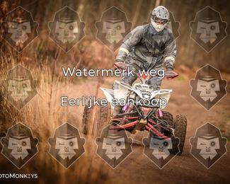 Offroad Rit Staphorst photo