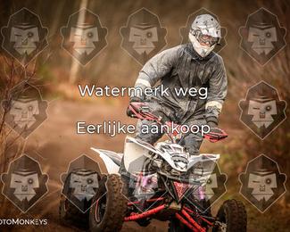 Offroad Rit Staphorst photo