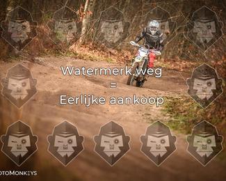 Offroad Rit Staphorst photo