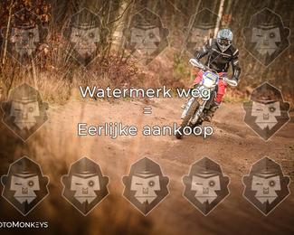 Offroad Rit Staphorst photo