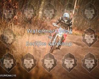 Offroad Rit Staphorst photo