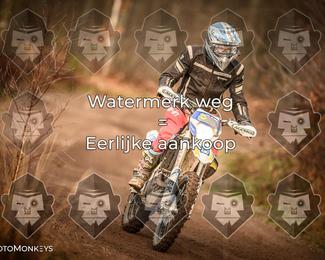 Offroad Rit Staphorst photo