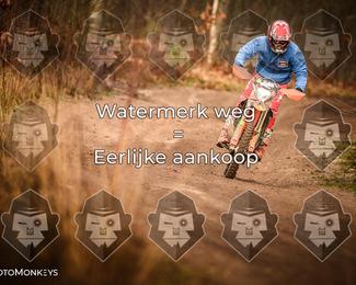 Offroad Rit Staphorst photo