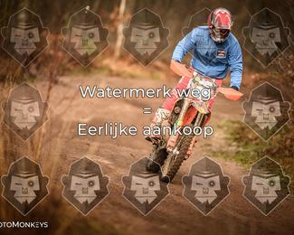 Offroad Rit Staphorst photo
