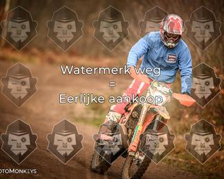 Offroad Rit Staphorst photo