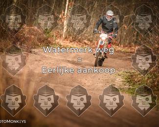 Offroad Rit Staphorst photo