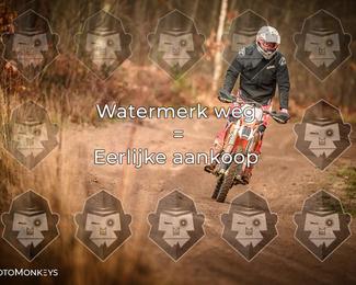 Offroad Rit Staphorst photo