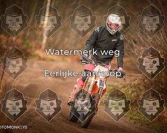 Offroad Rit Staphorst photo
