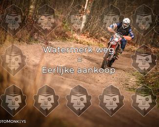 Offroad Rit Staphorst photo