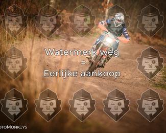 Offroad Rit Staphorst photo