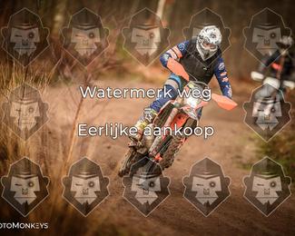 Offroad Rit Staphorst photo