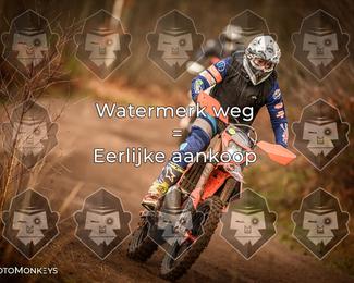 Offroad Rit Staphorst photo