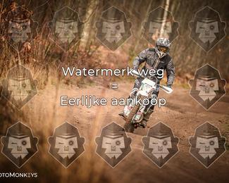 Offroad Rit Staphorst photo