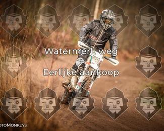 Offroad Rit Staphorst photo