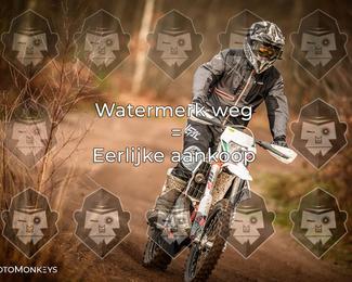 Offroad Rit Staphorst photo