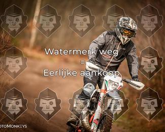 Offroad Rit Staphorst photo