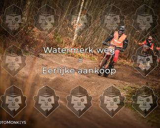 Offroad Rit Staphorst photo