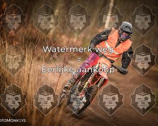 Offroad Rit Staphorst photo