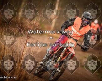 Offroad Rit Staphorst photo